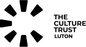 The Culture Trust, Luton