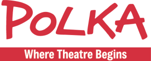 Polka Theatre